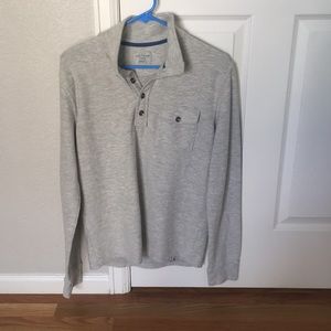 Lucky Brand Pullover